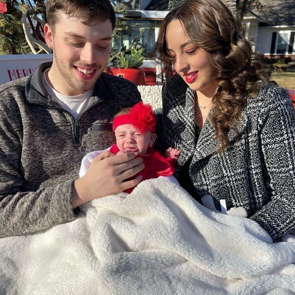 Vineyard Vines‎ navy blue quilted vest, size small - Picture 14 of 14